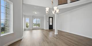 3010 Barefoot Lane Gallery 9