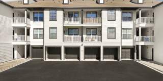 Vinoy St Johns Gallery 20