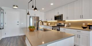 The Fitzgerald Gallery 8