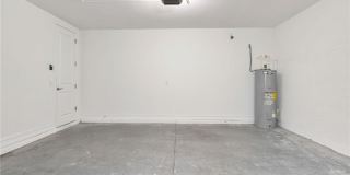 21904 Milan Villas Ln lot: 10 Gallery 27