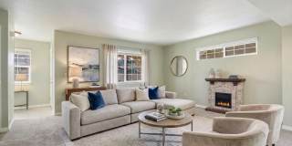 1009 Andrews Peak Dr Gallery 6