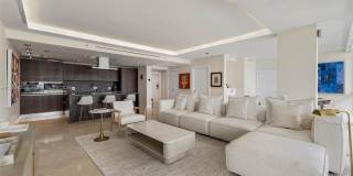 101 Ocean Dr Gallery 5
