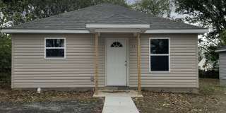 1340 Cumberland Street Gallery 1