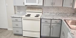 2476 Brodhead Rd Gallery 1