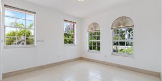 145 W Sunrise Ave Gallery 25
