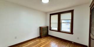 89-91 Thacher St Gallery 7