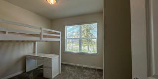 Move-In Ready 3 Bedroom + Office in Desirable Winding Meadows Gallery 12