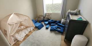 1279 W Vaquero Ct Gallery 24