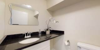 137 Glenville Avenue Gallery 16