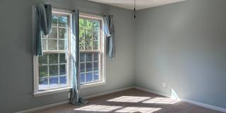 Stunning Ballanmoor Rental Home | Modern Updates | Prime South Charlotte Location Gallery 48
