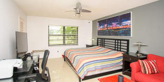 8334 Cypress Lane Gallery 15