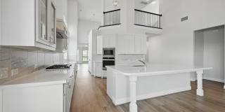 3010 Barefoot Lane Gallery 14