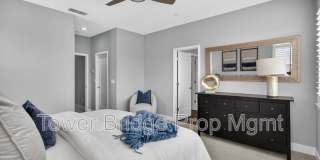 315 Creamery Ln Gallery 62