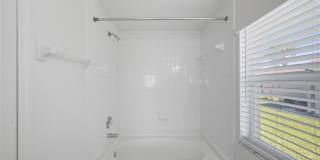 13307 ASHBARK Court Gallery 22