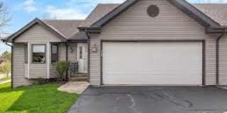 5334 Dierks Dr Gallery 1