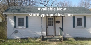 2115 N Grace Gallery 1