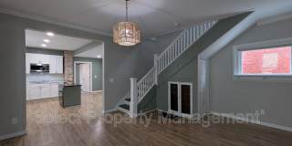 603 Lavina Street Gallery 7