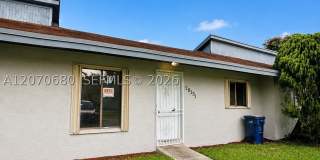 28331 SW 141st Ct Gallery 1