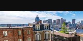 395 Oregon Street Gallery 1