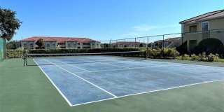 1000 VILLAGIO CIRCLE Gallery 12