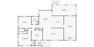 629 Brook Drive Gallery 2