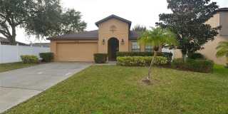 3736 BRIAR RUN DRIVE Gallery 1