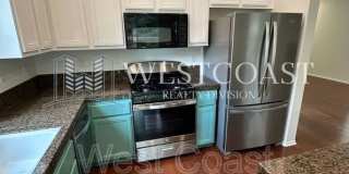 820 Silver Dr. Gallery 13