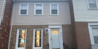 8527 Stonewall Rd Gallery 1