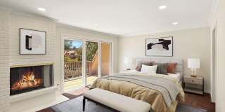 285 Casitas Bulevar Gallery 15