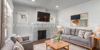 231 W 400 N Gallery 1