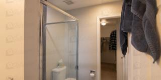 5555 East Briarwood Avenue - 1#2704 5555 East Briarwood Avenue - 1#2704 Gallery 17