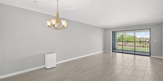 7430 Lake Breeze Drive Gallery 3