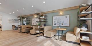 Windsor Juanita Bay Gallery 22