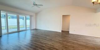618 NIELSEN PLACE Gallery 11