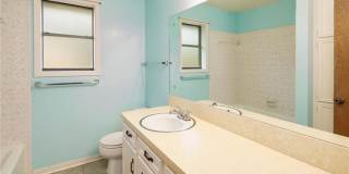 3508 Broad Oak Circle Gallery 18