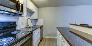 The Loop at Lamar Station Gallery 10