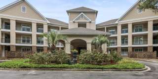 1479 Long Grove Drive Gallery 1