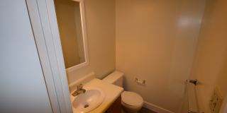 Towneview Apartments Gallery 25