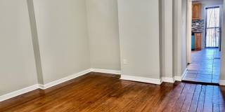 2445 East Huntingdon Street Gallery 5