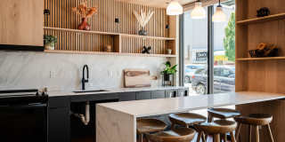 Rivenwood Gallery 13