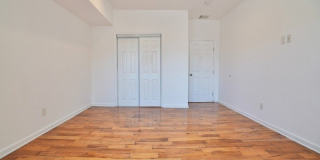 131 Sylvan Ave 2nd Fl. Gallery 4