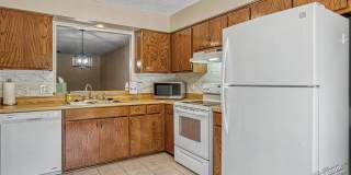 Cortez Golf Area | Townhome | Unfurnished Gallery 9