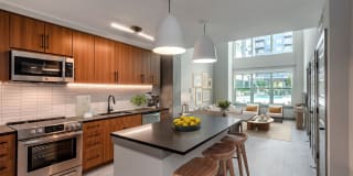 Marlow Marlow Gallery 1