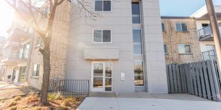 Chateau Montreal Gallery 2