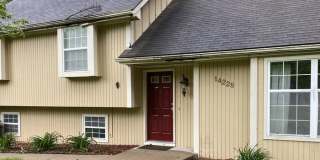 14228 Robin Road Gallery 1