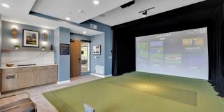 Maison Green Gallery 26