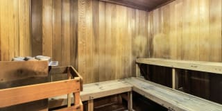 Allure Hermann Park Gallery 44