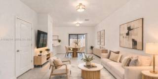 23077 SW 129th Pl Gallery 1