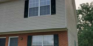 Modern Duplex Living in Georgia - 2Bed/2.5Bath with Convenient Amenities Gallery 1