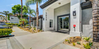 The Hills At Quail Run Gallery 13